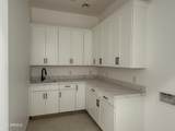 6452 Omega Circle - Photo 12