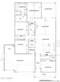 6452 Omega Circle - Photo 2