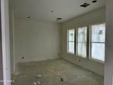 6452 Omega Circle - Photo 3