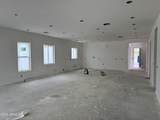 6452 Omega Circle - Photo 4
