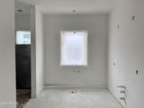 6452 Omega Circle - Photo 5