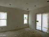 6452 Omega Circle - Photo 6