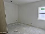 6452 Omega Circle - Photo 7