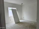 6452 Omega Circle - Photo 8