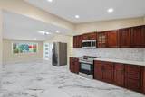 725 Encanto Drive - Photo 1