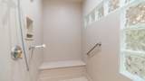 14101 Via Tercero - Photo 24