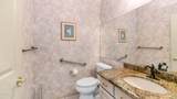 14101 Via Tercero - Photo 29