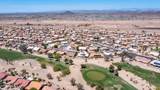 14101 Via Tercero - Photo 53