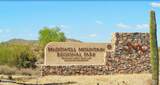 14007 Westland Road - Photo 86