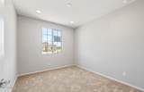 26992 Melinda Lane - Photo 2