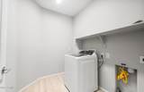 26992 Melinda Lane - Photo 4