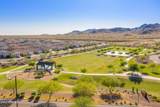 21412 Hubbell Street - Photo 47