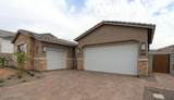 21612 Pierson Street - Photo 1