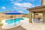 17424 Willow Avenue - Photo 1