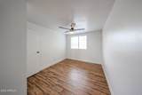 18811 19TH Avenue - Photo 12