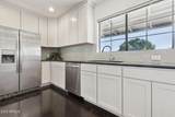 2740 21ST Drive - Photo 13