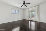 2740 21ST Drive - Photo 17