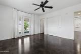 2740 21ST Drive - Photo 19