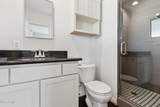 2740 21ST Drive - Photo 21