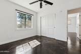 2740 21ST Drive - Photo 23