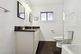 2740 21ST Drive - Photo 24