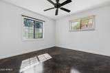 2740 21ST Drive - Photo 25