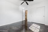 2740 21ST Drive - Photo 26