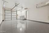 2740 21ST Drive - Photo 28
