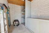 2740 21ST Drive - Photo 29