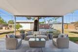 2740 21ST Drive - Photo 31