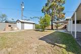 2740 21ST Drive - Photo 32