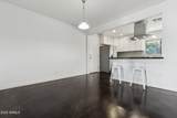 2740 21ST Drive - Photo 8
