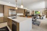 5533 Stella Lane - Photo 1