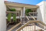 3002 70TH Street - Photo 1