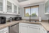 3002 70TH Street - Photo 10