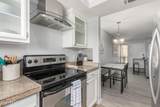 3002 70TH Street - Photo 11