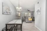 3002 70TH Street - Photo 12