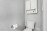 3002 70TH Street - Photo 14