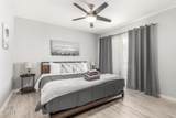 3002 70TH Street - Photo 18