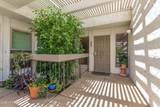 3002 70TH Street - Photo 2