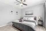 3002 70TH Street - Photo 20