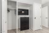 3002 70TH Street - Photo 22