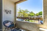 3002 70TH Street - Photo 27