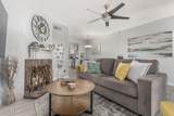 3002 70TH Street - Photo 3
