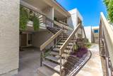 3002 70TH Street - Photo 34