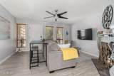3002 70TH Street - Photo 4