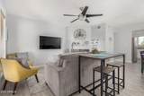 3002 70TH Street - Photo 5