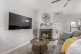 3002 70TH Street - Photo 6