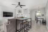 3002 70TH Street - Photo 7