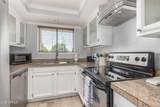 3002 70TH Street - Photo 9